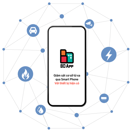 Network-2